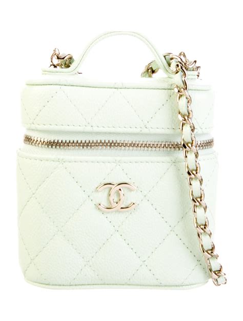 chanel mini 20cm|chanel small crossbody.